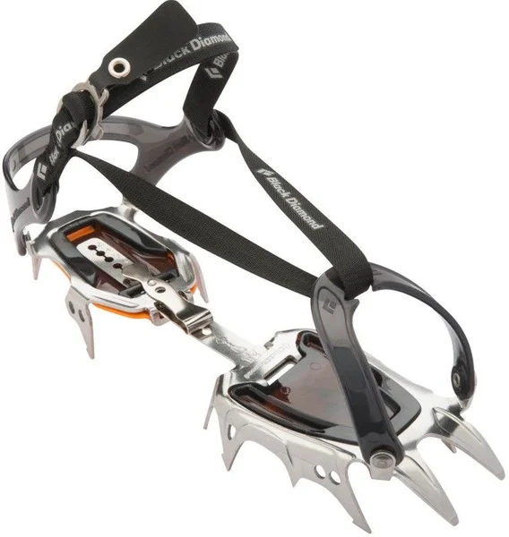 Extra rabatt Serac Strap Strap