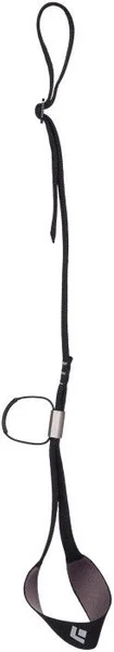 Slider Leash Leash Reapris