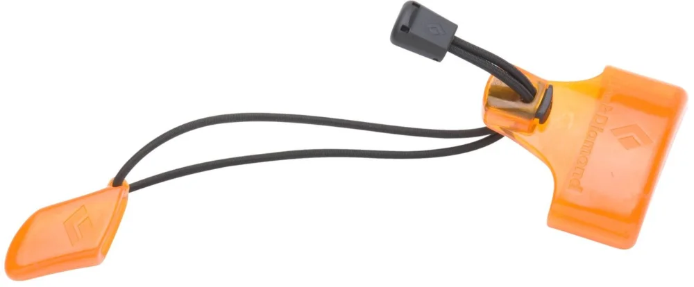Axe Protector Expressleverans