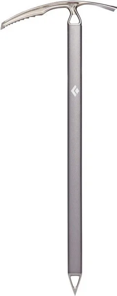 Kundfavorit Raven Ice Axe 55 cm
