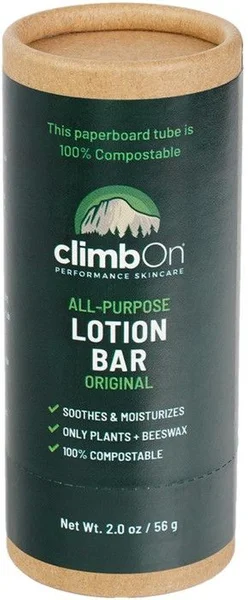 Lägg i varukorgen Co Lotion Bar Original 2 Oz