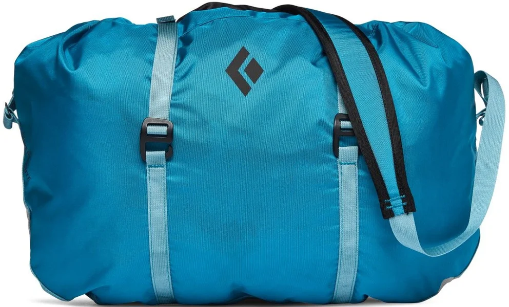 Extra rabatt Super Chute Rope Bag Azul