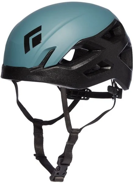 Populär Vision Helmet Storm Blue