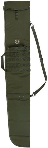 Ranger Rifle Case Dark Green Expressleverans