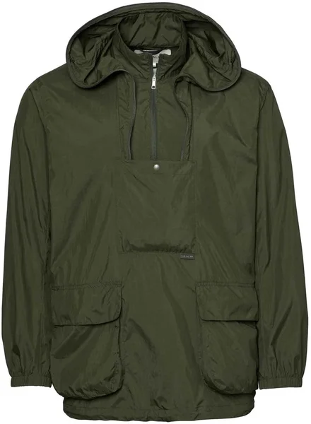 Sänkt pris Sting Mosquito Anorak Men Dark Green