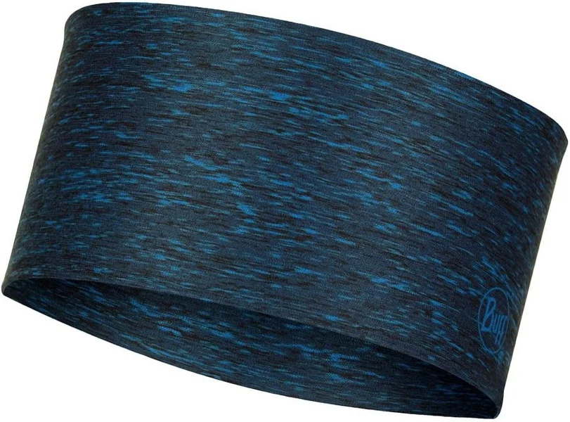 Expressleverans Coolnet UV+ Headband Navy