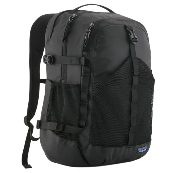 Refugio Day Pack 30L Black Outlet