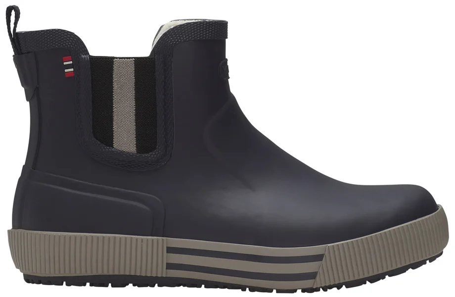 Sista chansen Stavern Urban Warm Unisex Navy/Pearlgrey
