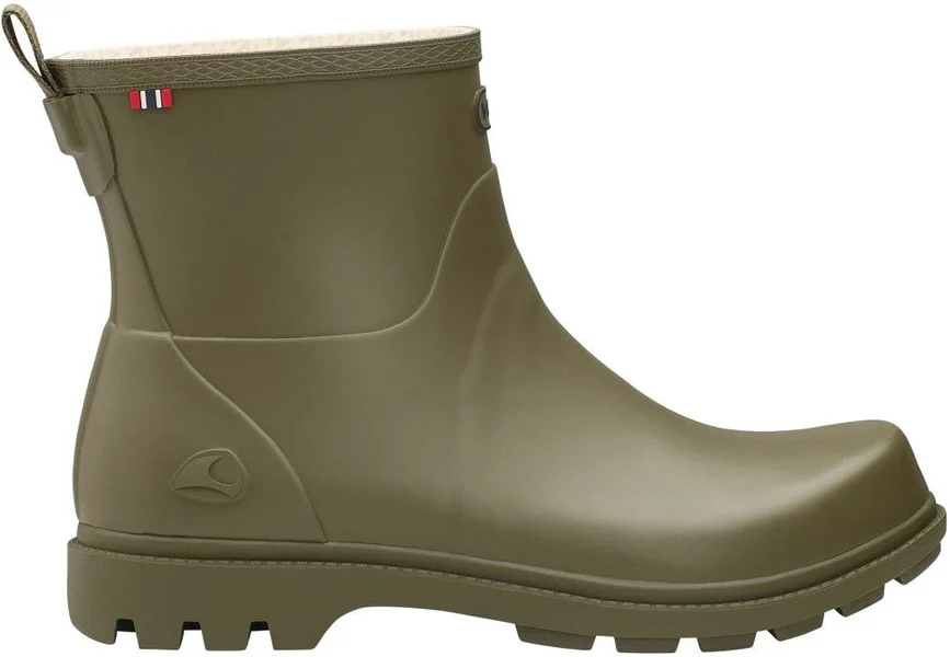 Köp online W's Noble Olive
