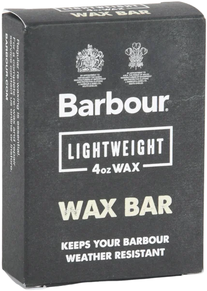 Kampanjpris Lightweight Wax Bar