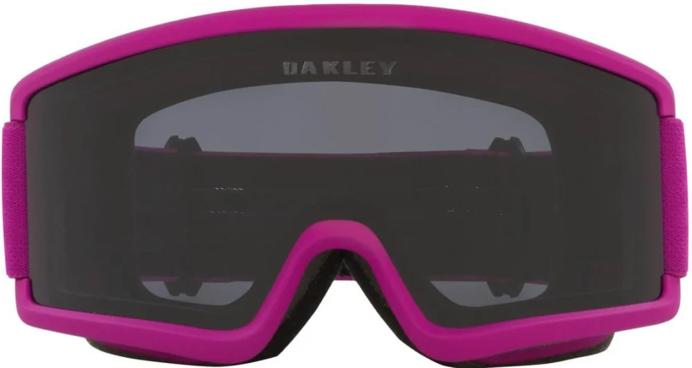 Kampanjpris Target Line S Ultra Purple Dark Grey