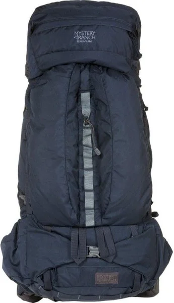 Outlet Terraplane 83 Galaxy