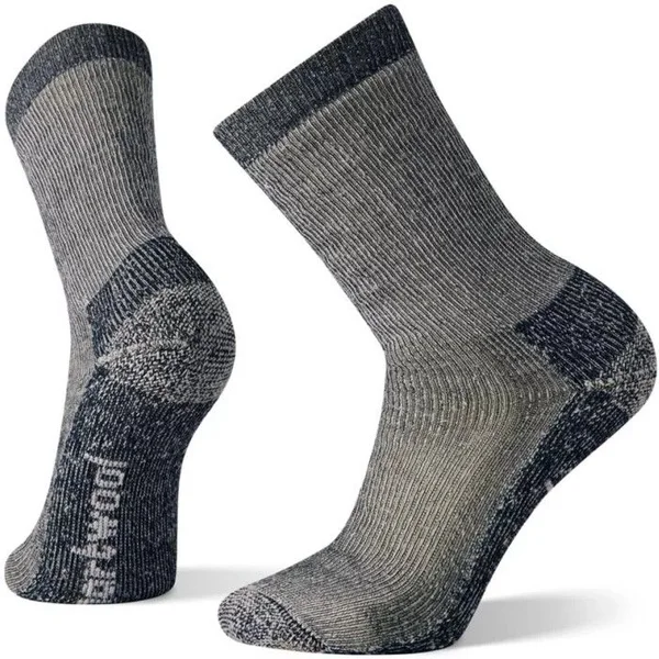 Sänkt pris Classic Hike Extra Cush Crew Navy