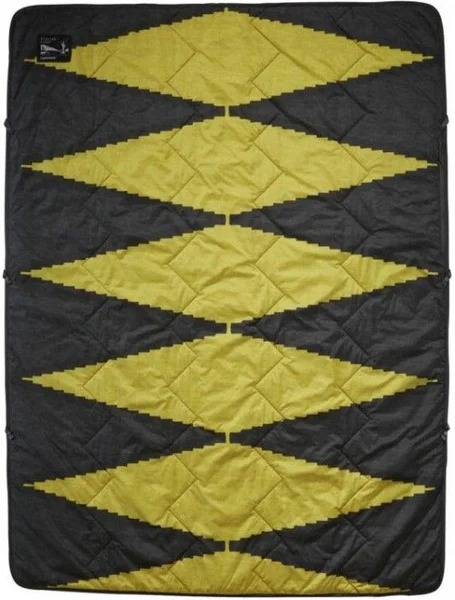 Stellar Blanket L Diamond Endast idag