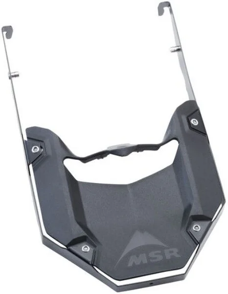 Revo Tail Black Kampanj