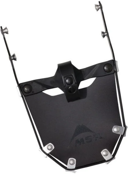 Lightning Tail Black Fri frakt