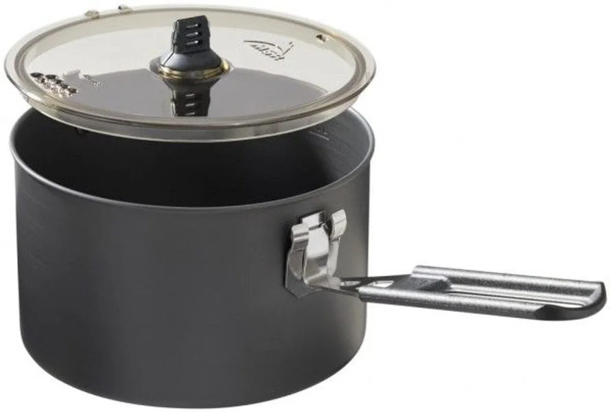 Trail Lite Pot 1.3 L Assorted Handla nu