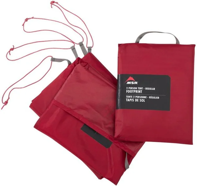 Handla nu Footprint Universal 1P Large Assorted