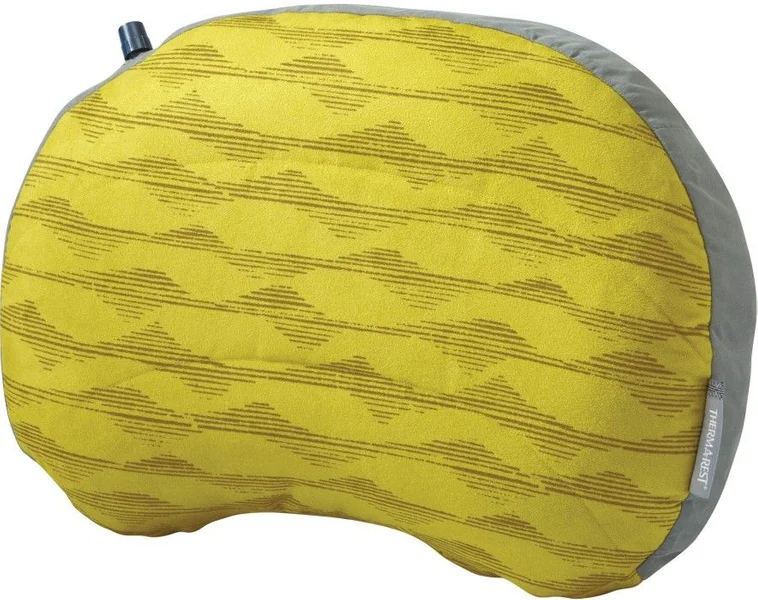 Köp online Airhead Reg Yellow Mountains