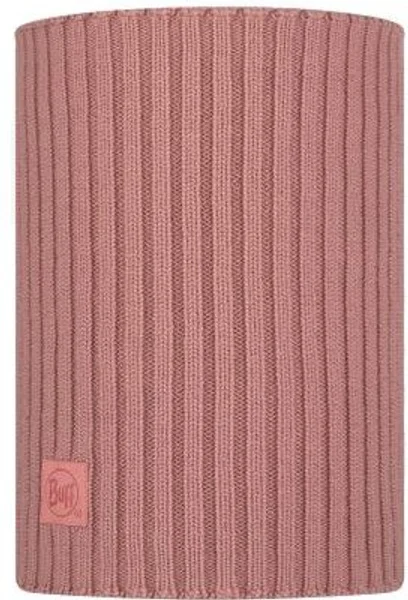 Norval Knitted Neckwarmer Comfort Sweet Kundfavorit