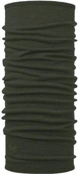 Erbjudande Midweight Merino Wool Bark Melange