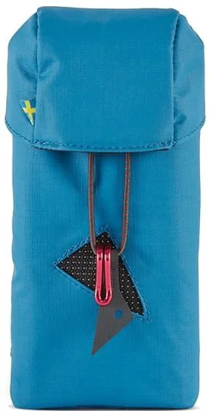 Communicator Pocket 2.0 Blue Sapphire Reapris