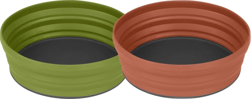 Erbjudandepris XL-Bowl