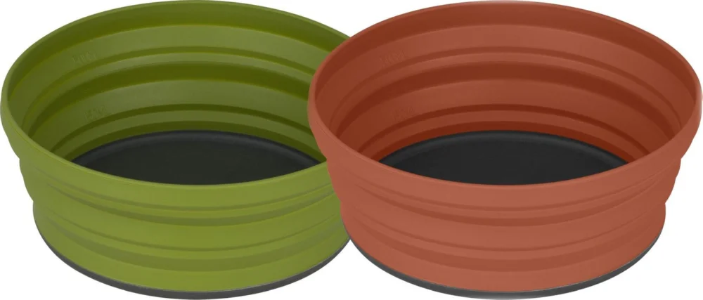 Kundfavorit X-Bowl