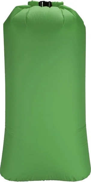 Dry Sack Packliner Nylon Large 70-90L Green risnedsättning