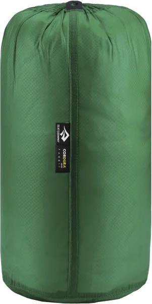 Kampanj Stuff Sack Ultrasilicone XL 20L Green