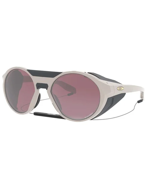 Clifden Grey Prizm Snow Sapphire Kundfavorit
