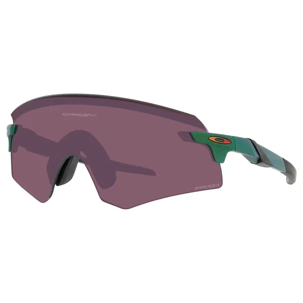 Encoder Ascend Collection Prizm Road Black Erbjudandepris