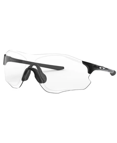 EVZero Path Black Photochromic Handla nu