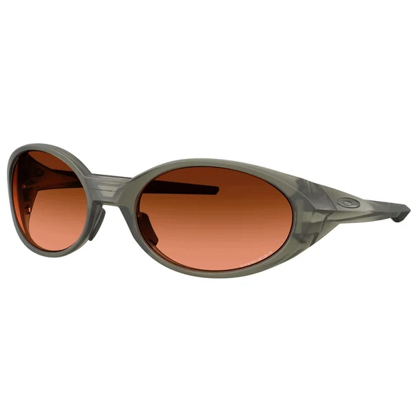 Säker betalning EyeJacket Redux Matte Olive Ink Prizm Bronze Gradient