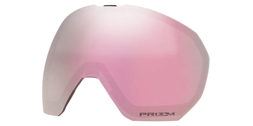 Flight Path L Prizm Hi Pink Iridium Billig