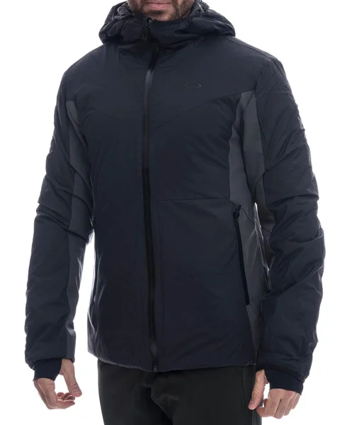 Nyhet Hybrid SH 1 Svart