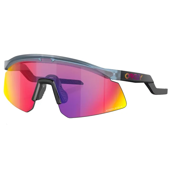 Handla nu Hydra Matte Trans Stonewash Prizm Road