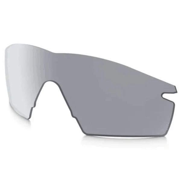 Industrial M-Frame 2.0 Grey Expressleverans