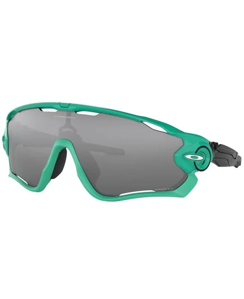 Sänkt pris Jawbreaker Celeste Prizm Black