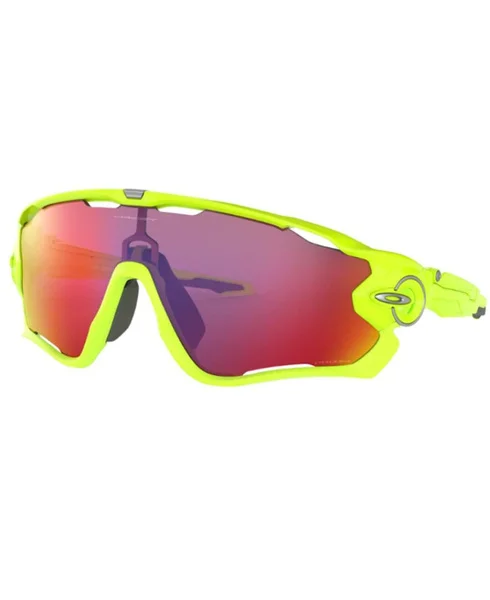 Kundfavorit Jawbreaker Retina Prizm Road