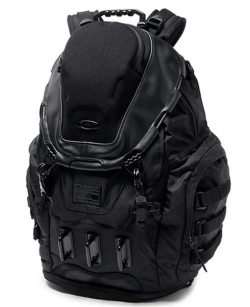 Sänkt pris Kitchen Sink Stealth Black
