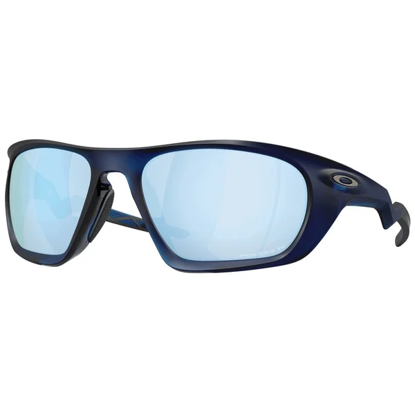 Lateralis Prizm Deep Water Polarized Snabb leverans