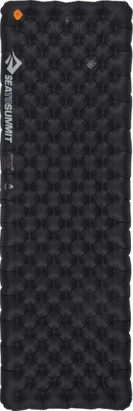 Aircell Mat Etherlight XT Extreme -27°C Rectangular Long Kampanj