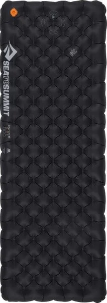 Erbjudandepris Aircell Mat Etherlight XT Extreme -27°C Rectangular Regular