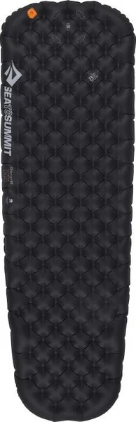 Aircell Mat Etherlight XT Extreme -27°C Long Utförsäljning