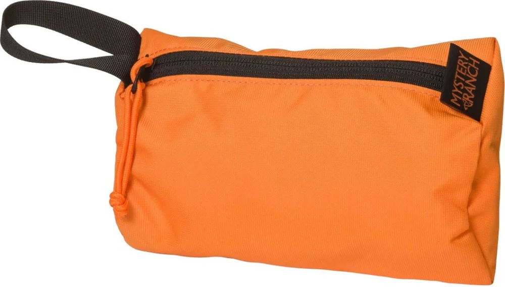 Snabb leverans Zoid Bag Small 1,5 Hunter