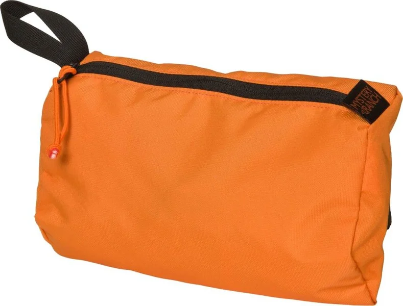 Begränsat erbjudande Zoid Bag Medium 3,5 Hunter