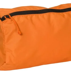 Zoid Bag Large 7 Hunter Nedsatt pris