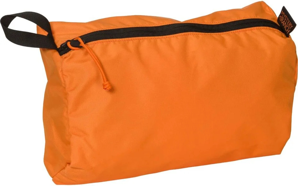 Zoid Bag Large 7 Hunter Nedsatt pris