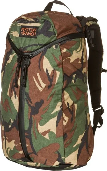 Urban Assault 21 DPM Camo I lager